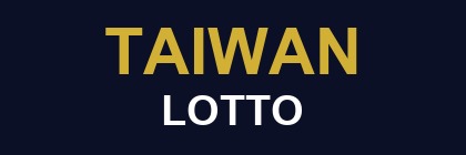 Taiwan Lotto Peusangan
