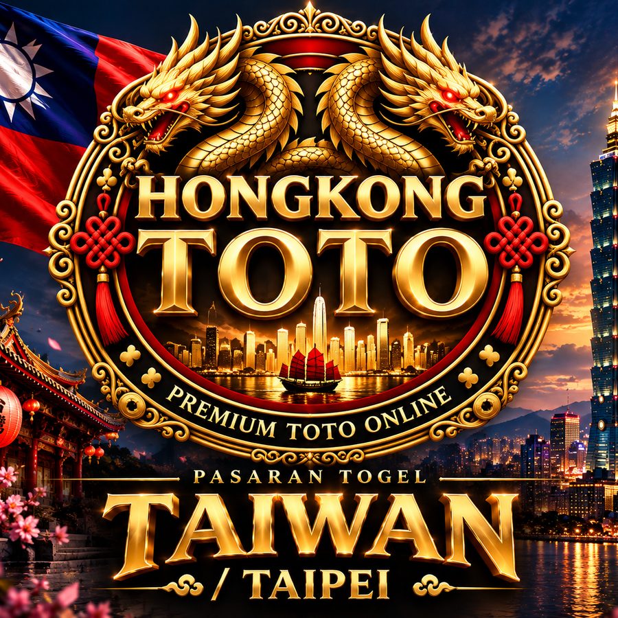 Tabel Shio Taiwan Data pengeluaran taiwan 2026, paito (15934)